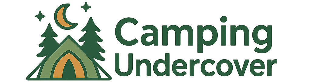 DIY Camp Shower I Swear By on Every Trip